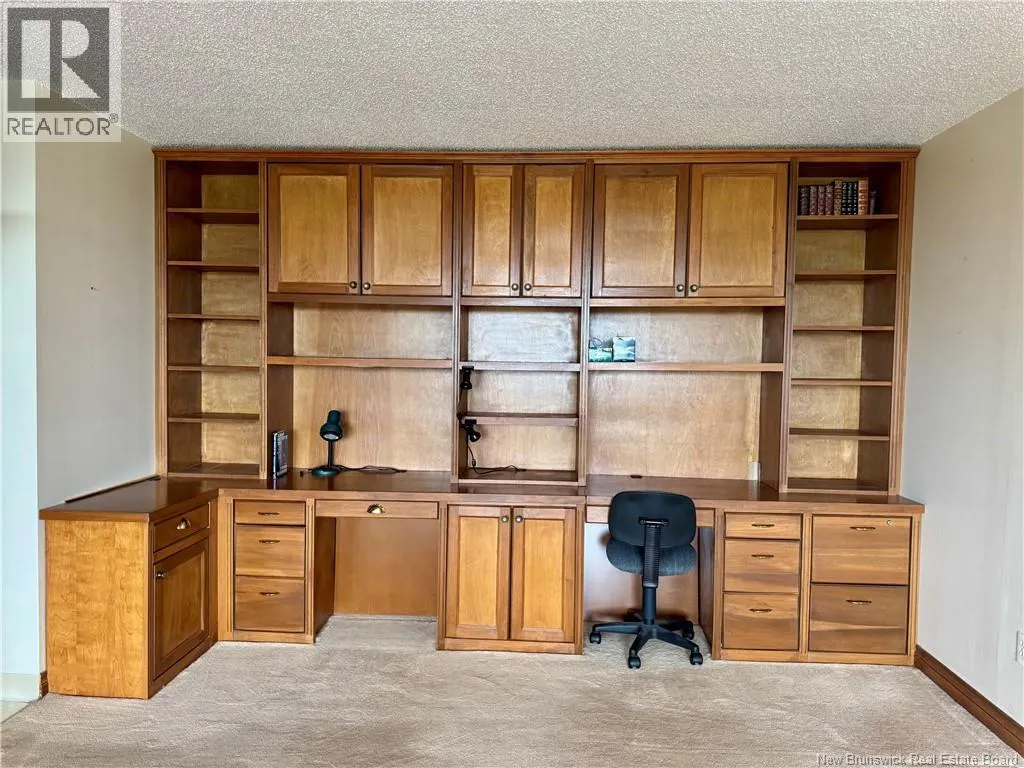 310 Woodward Avenue Unit# 703