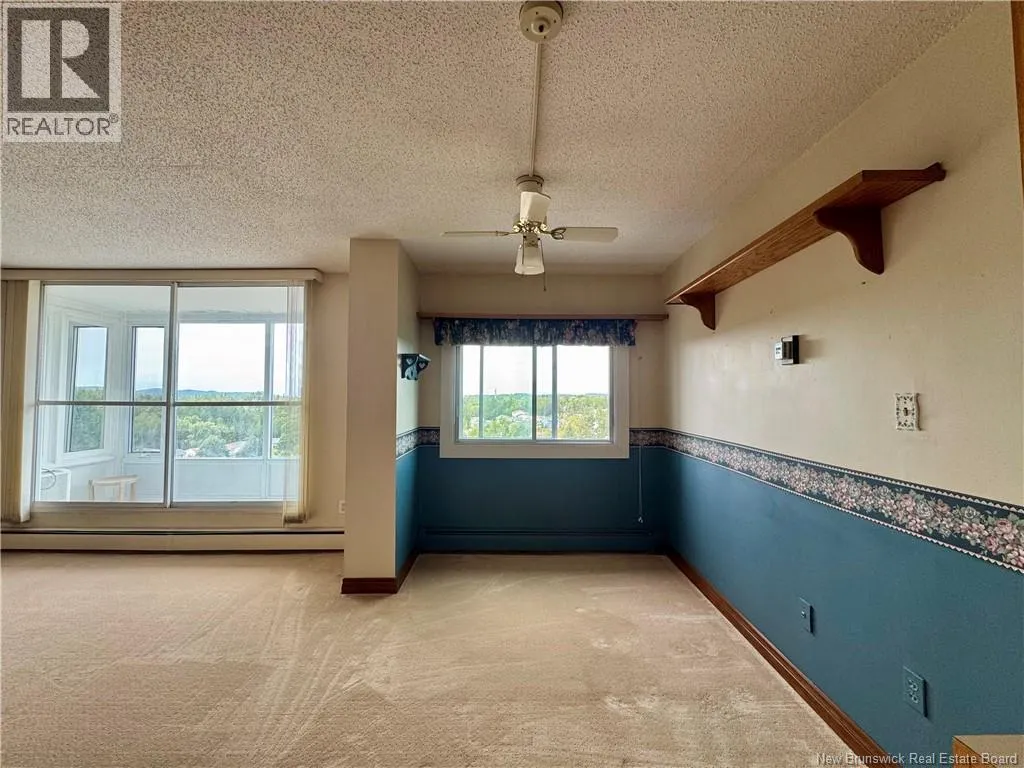 310 Woodward Avenue Unit# 703