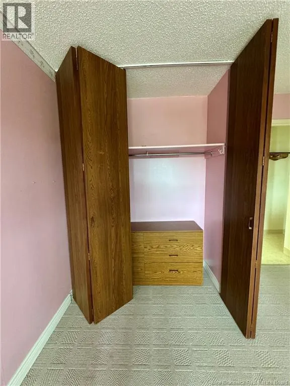 310 Woodward Avenue Unit# 703