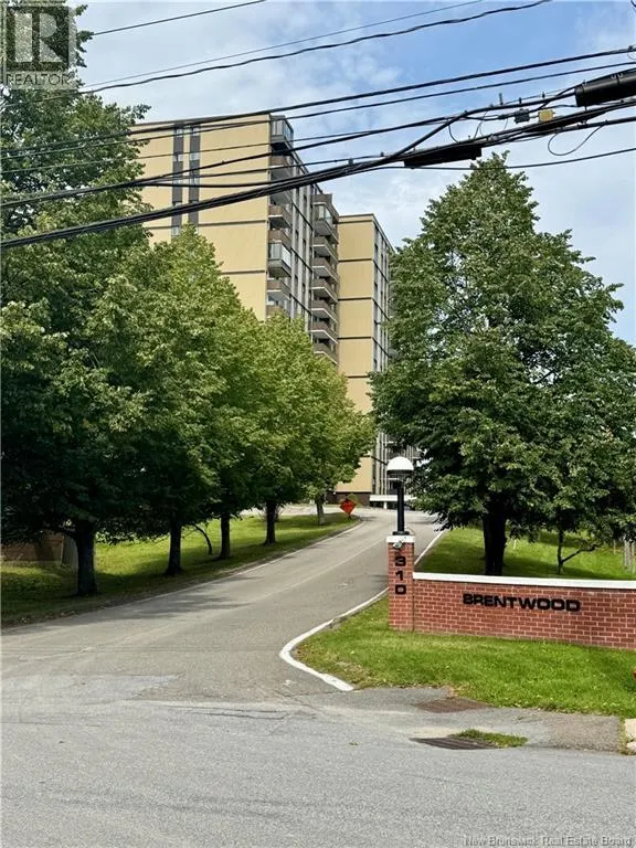 310 Woodward Avenue Unit# 703