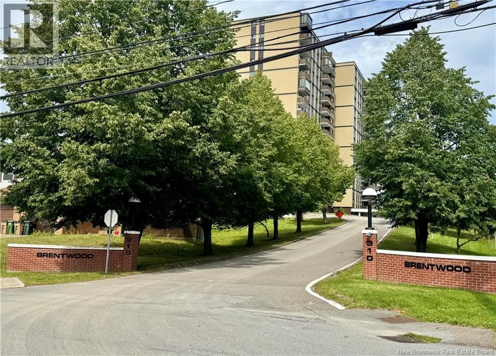 310 Woodward Avenue Unit# 703