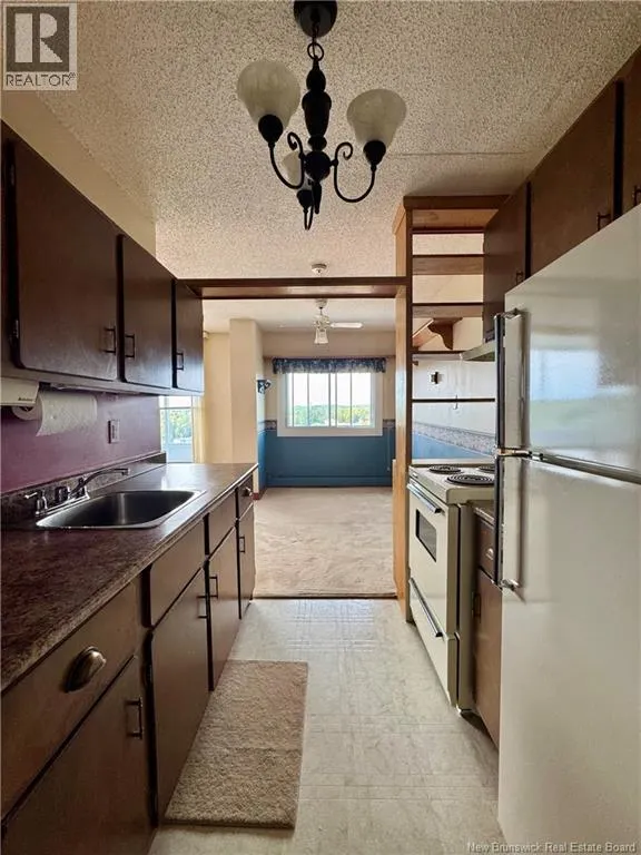 310 Woodward Avenue Unit# 703