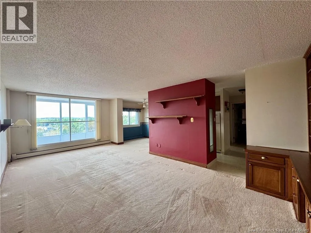 310 Woodward Avenue Unit# 703