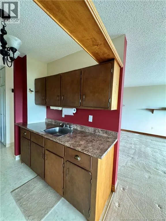 310 Woodward Avenue Unit# 703