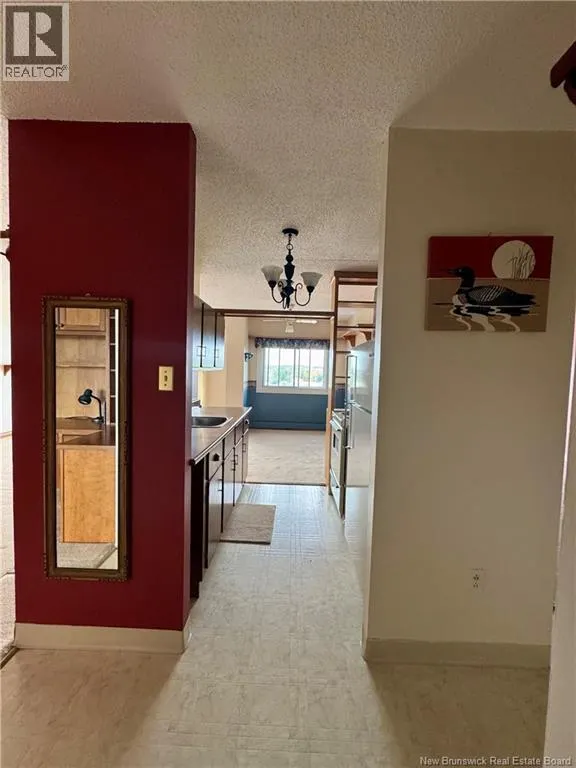 310 Woodward Avenue Unit# 703