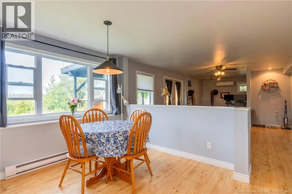 29 Girouard Lane