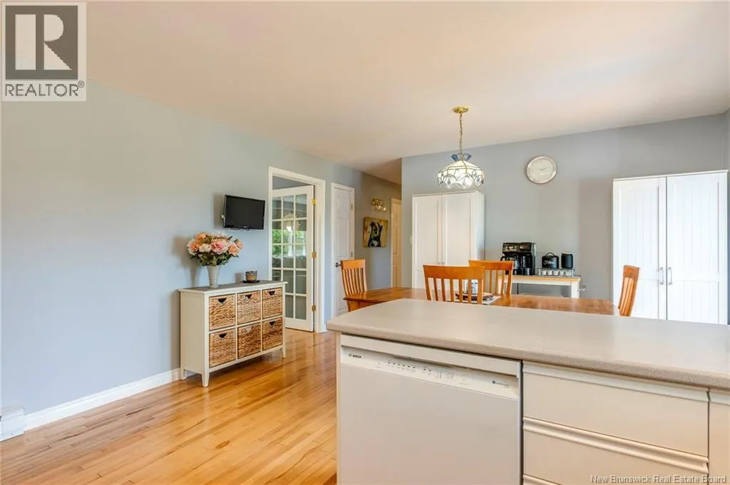 29 Girouard Lane