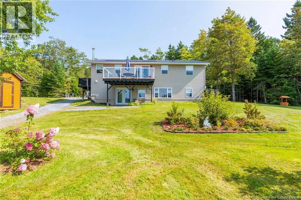 29 Girouard Lane