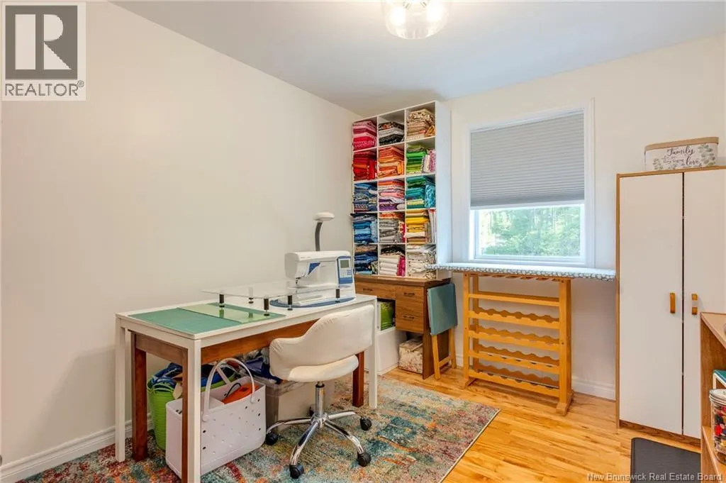 29 Girouard Lane
