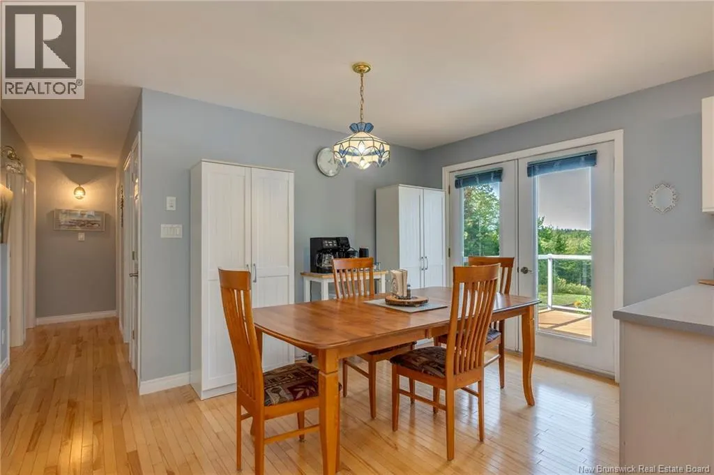 29 Girouard Lane