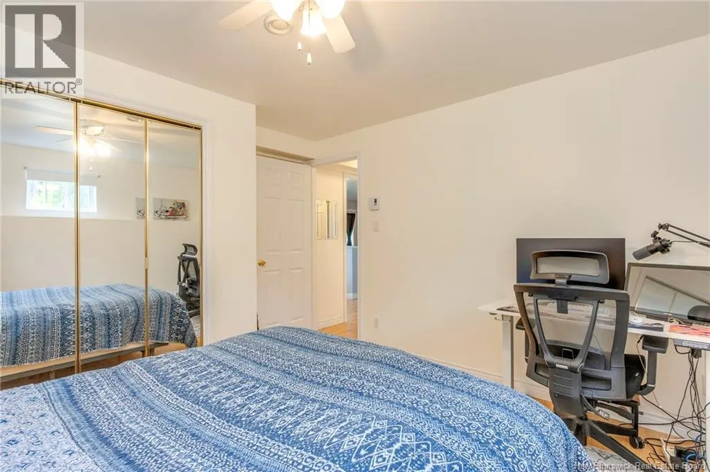 29 Girouard Lane