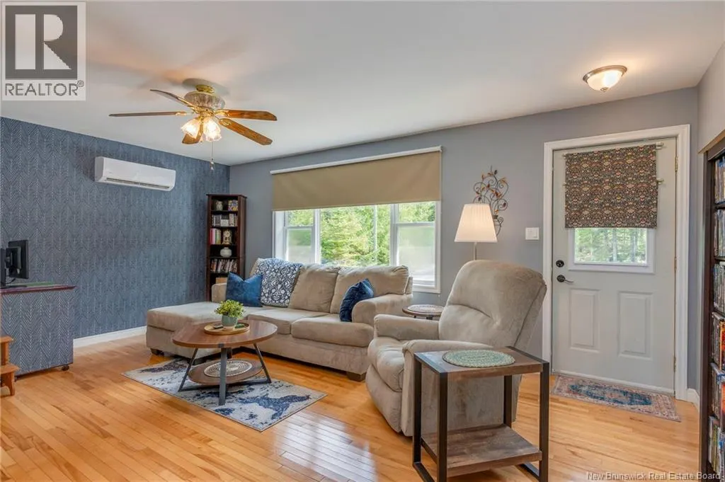 29 Girouard Lane