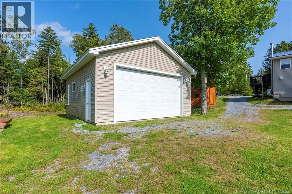 29 Girouard Lane