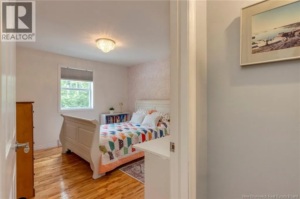29 Girouard Lane