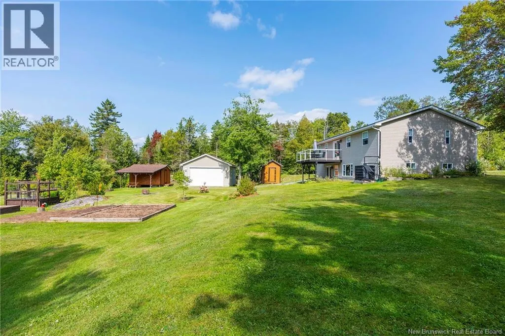 29 Girouard Lane