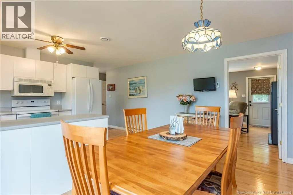 29 Girouard Lane