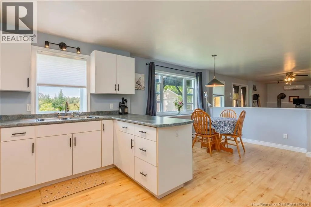 29 Girouard Lane