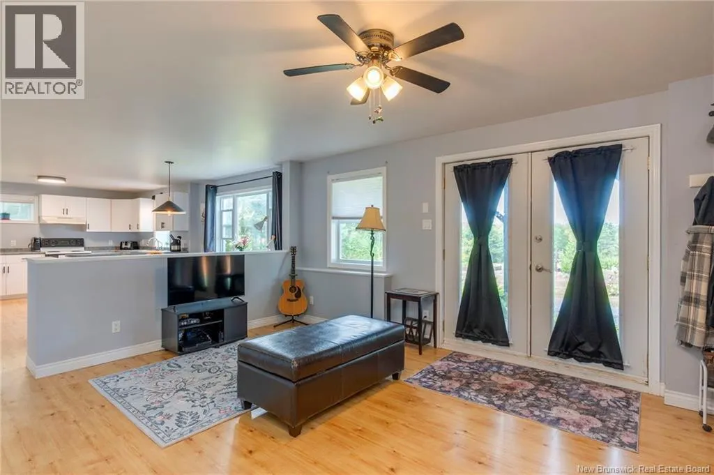 29 Girouard Lane
