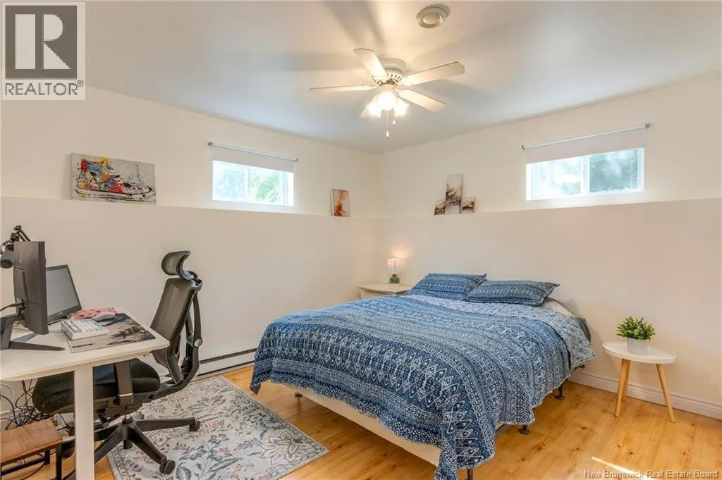 29 Girouard Lane