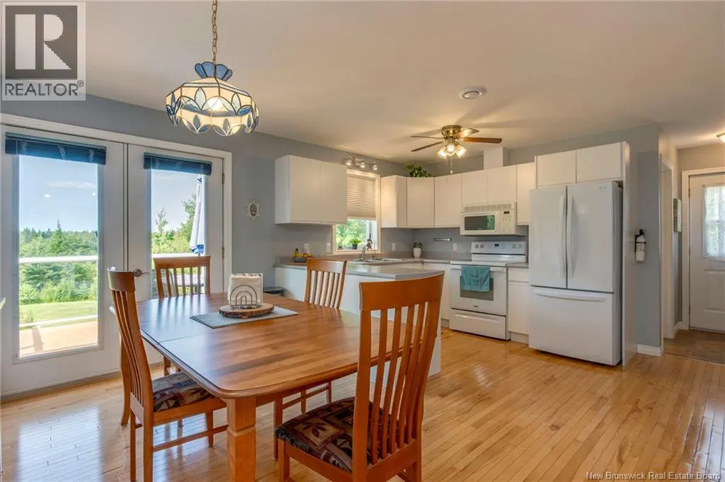 29 Girouard Lane