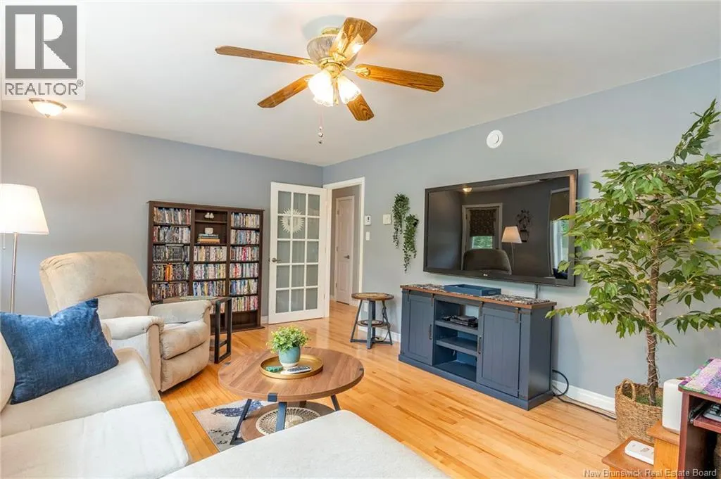 29 Girouard Lane