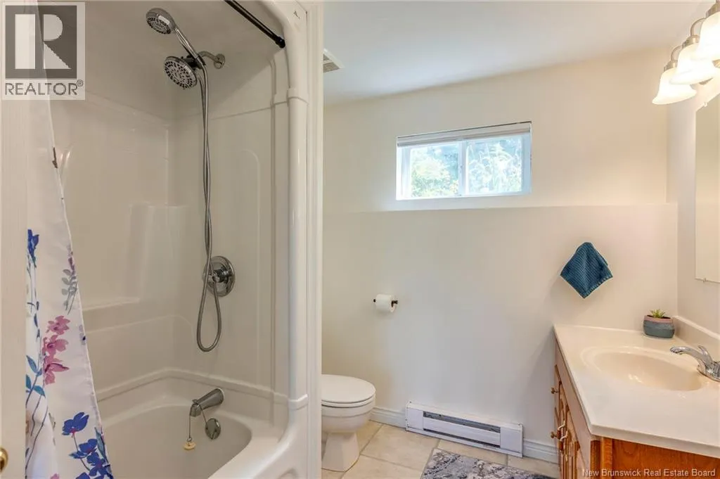 29 Girouard Lane