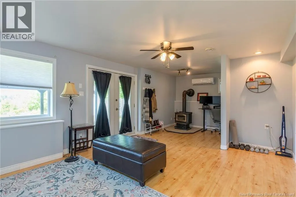 29 Girouard Lane