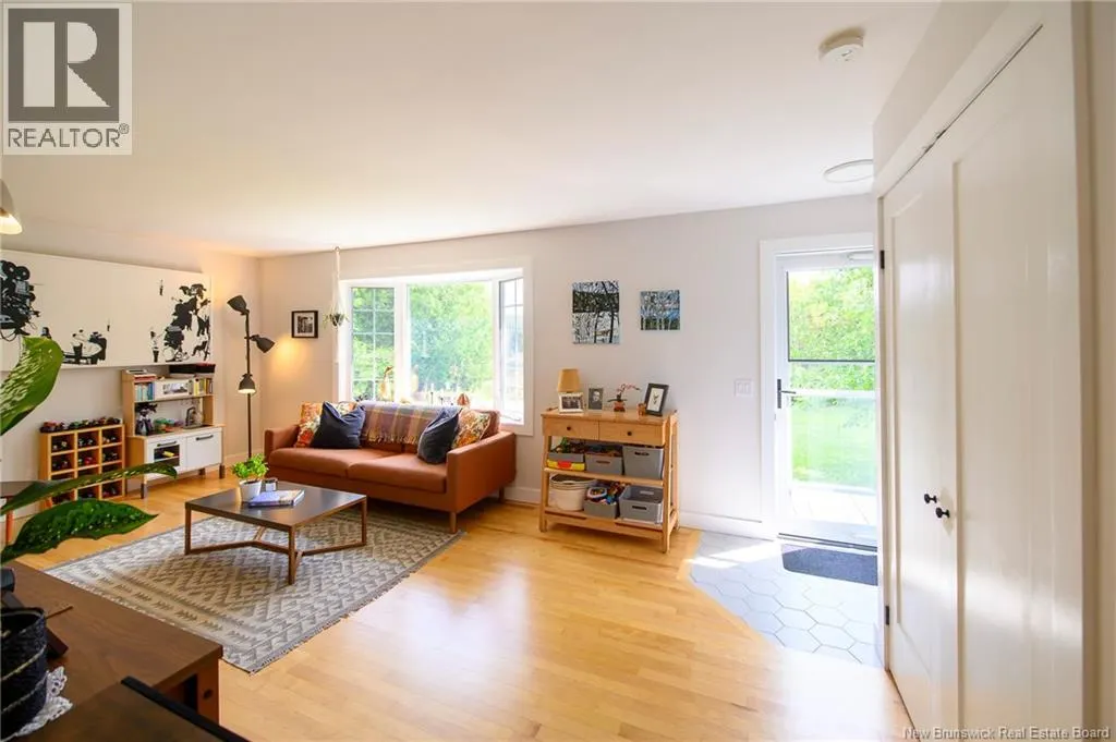 869 Golden Grove Road
