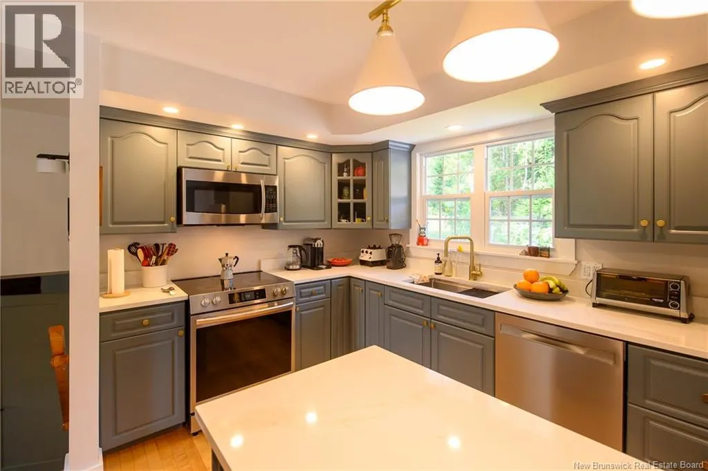 869 Golden Grove Road