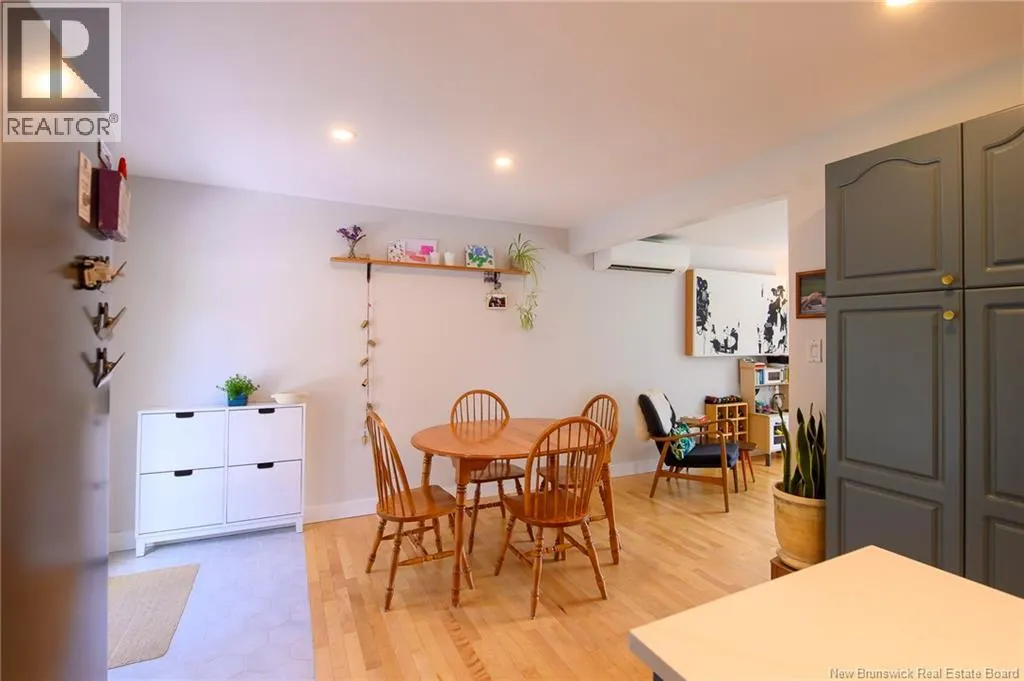869 Golden Grove Road