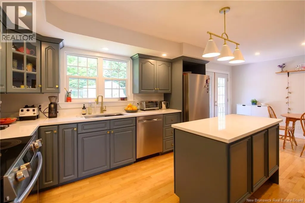 869 Golden Grove Road