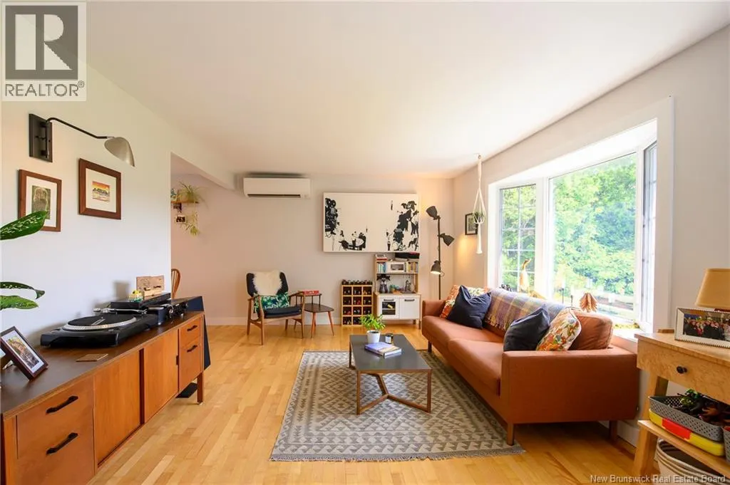 869 Golden Grove Road