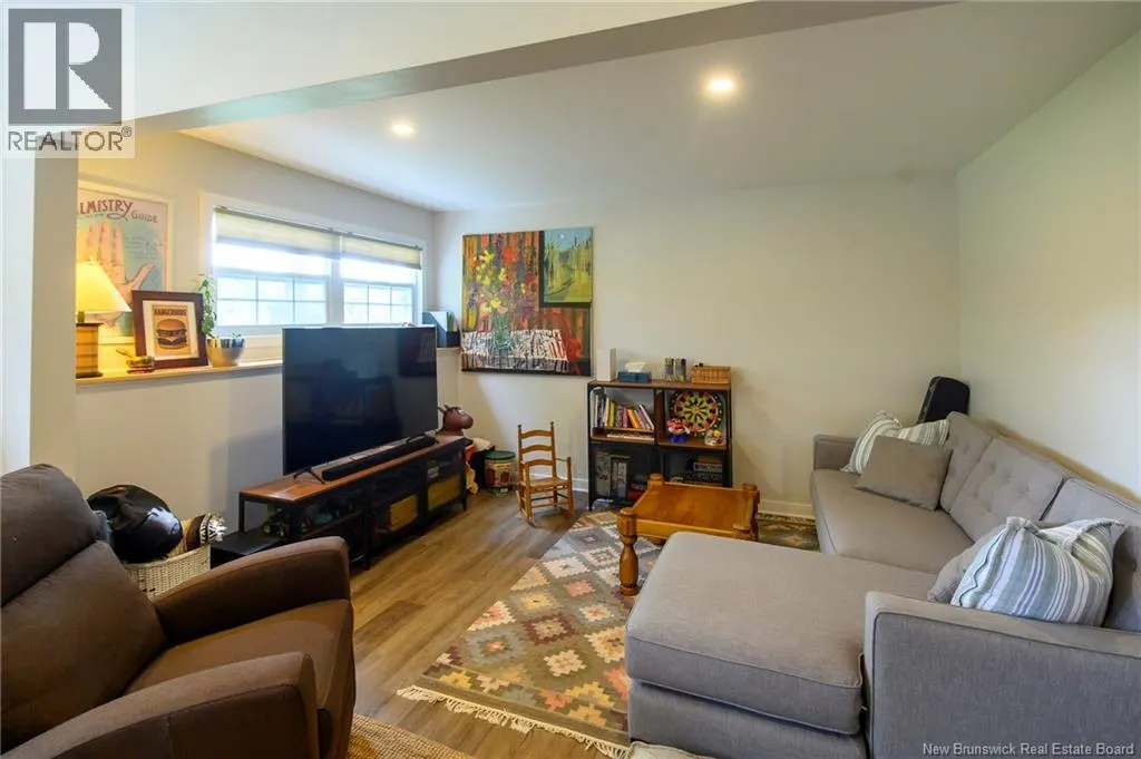 869 Golden Grove Road