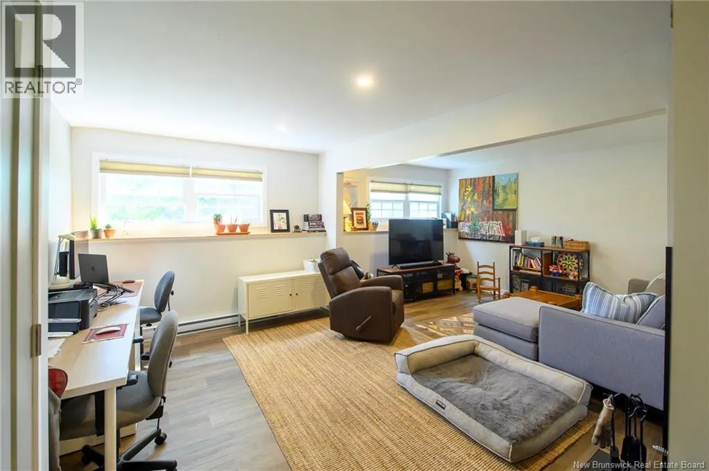 869 Golden Grove Road
