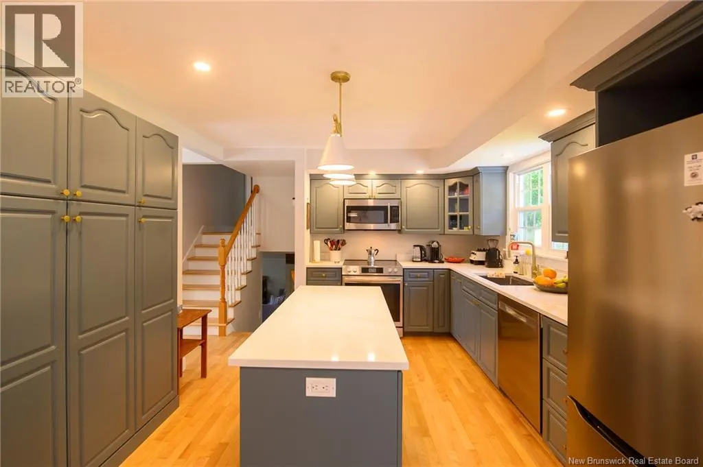 869 Golden Grove Road