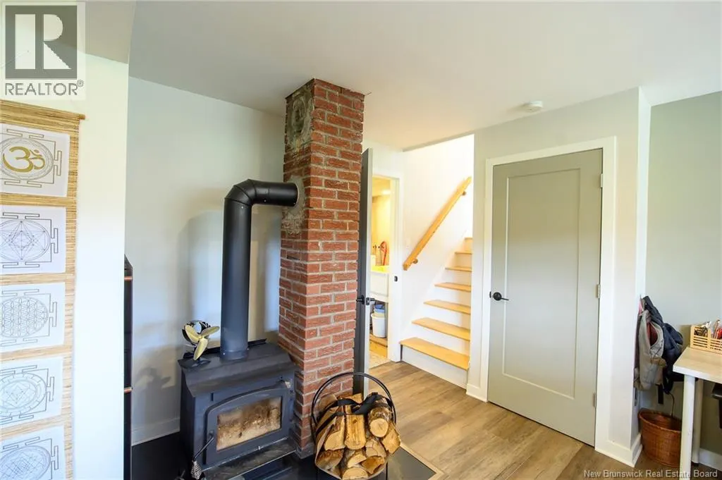 869 Golden Grove Road
