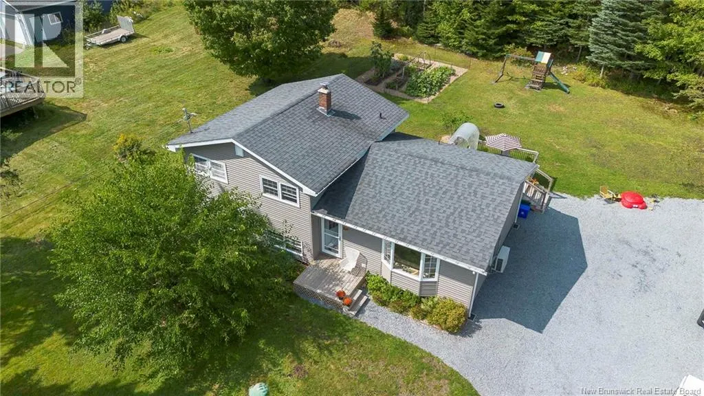869 Golden Grove Road