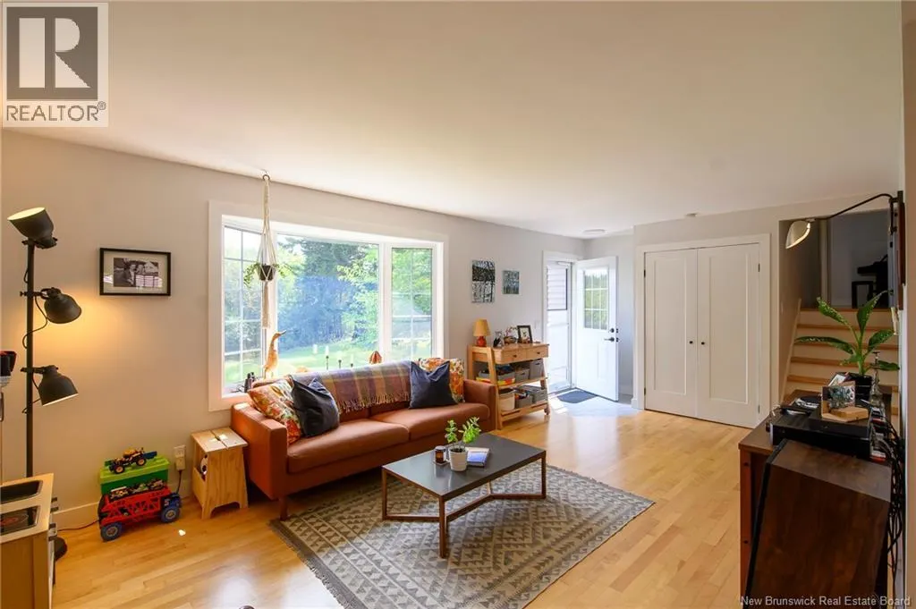 869 Golden Grove Road