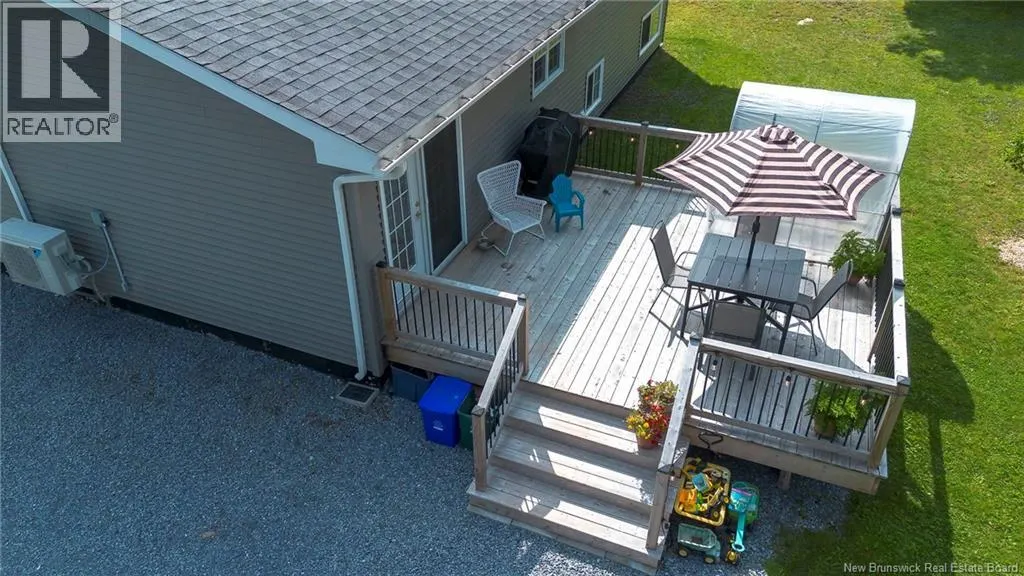 869 Golden Grove Road