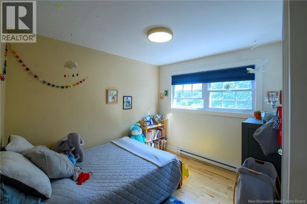 869 Golden Grove Road
