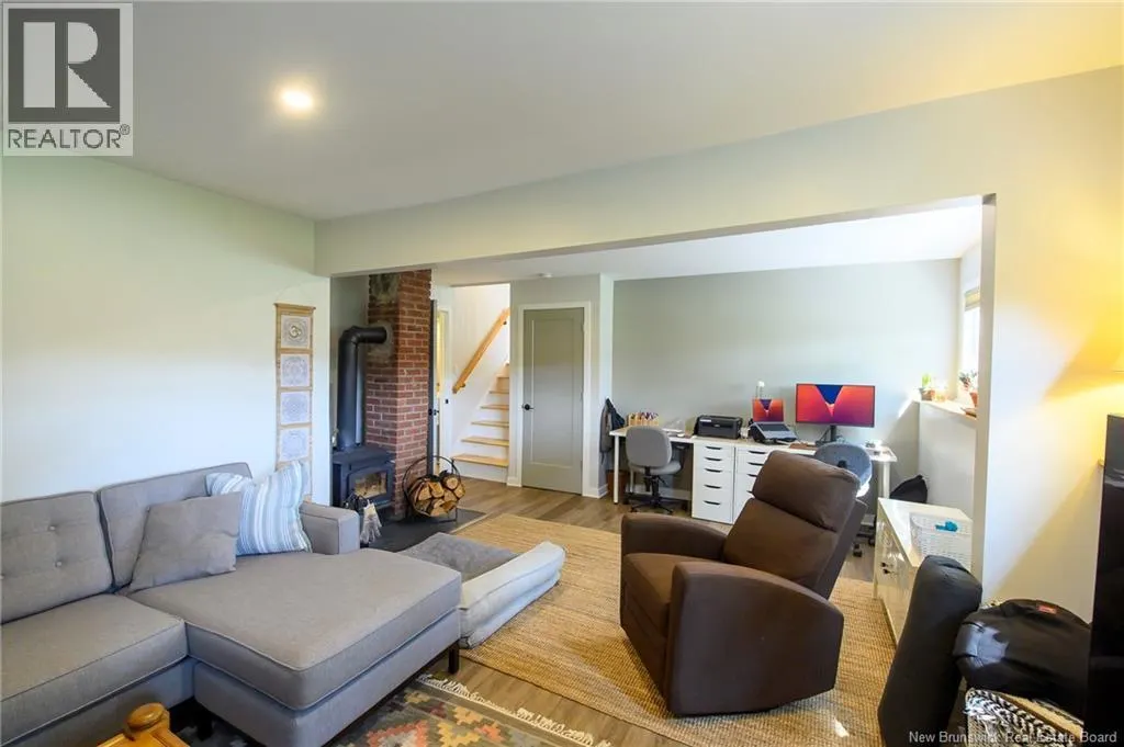 869 Golden Grove Road