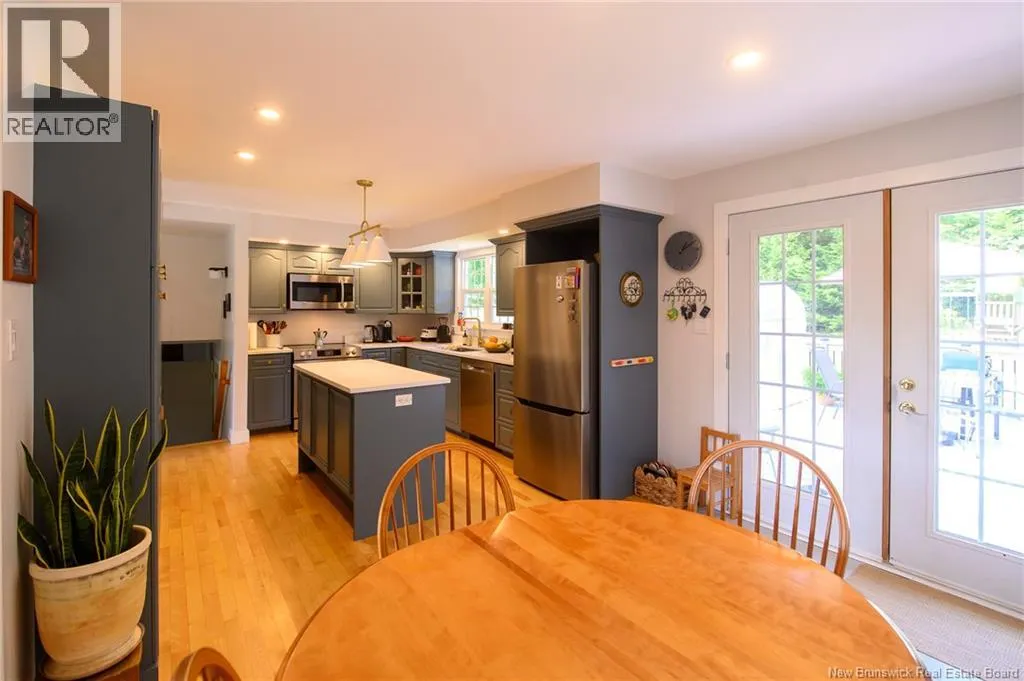 869 Golden Grove Road