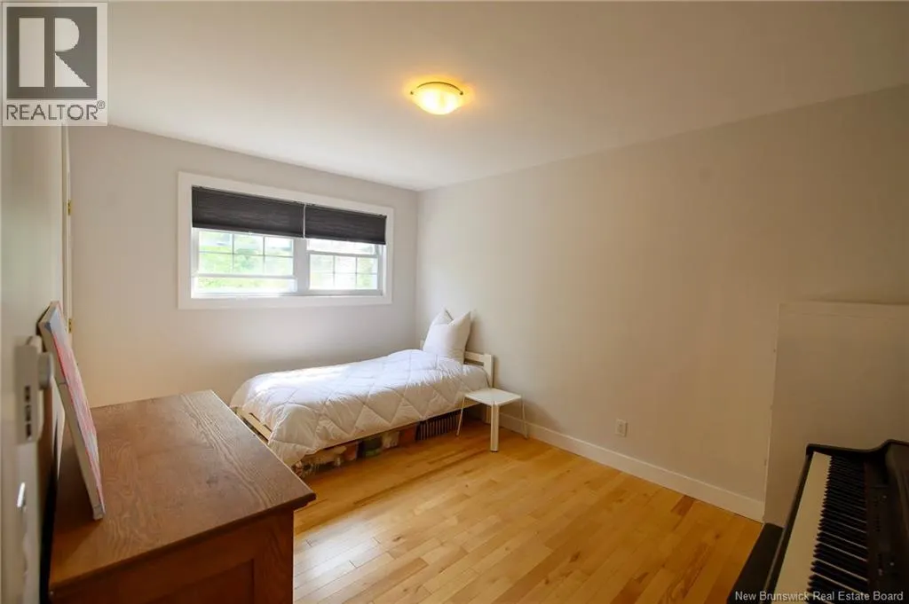 869 Golden Grove Road