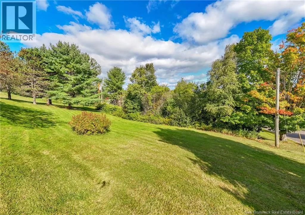 Vacant Lot Monteith Drive