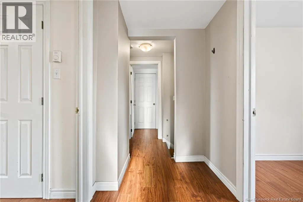 210 Broadway Street