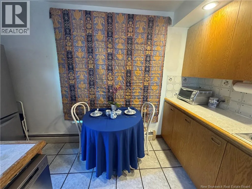 399 Ledge Road