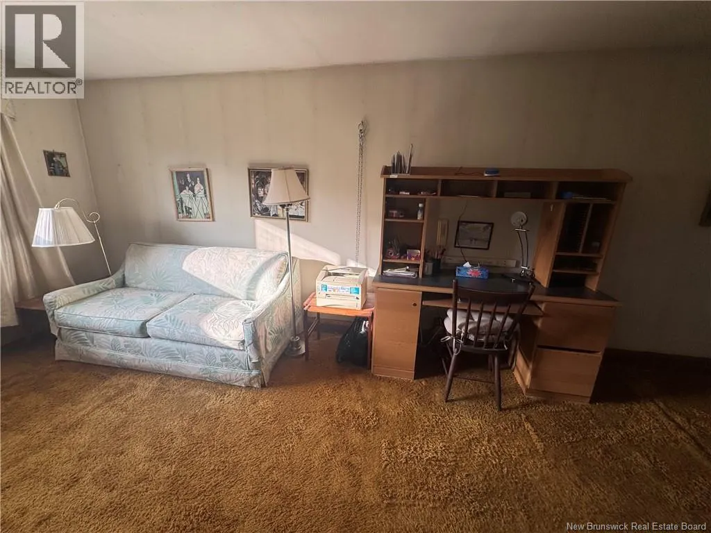 399 Ledge Road