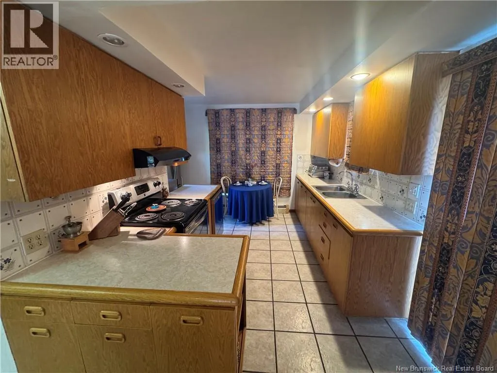 399 Ledge Road