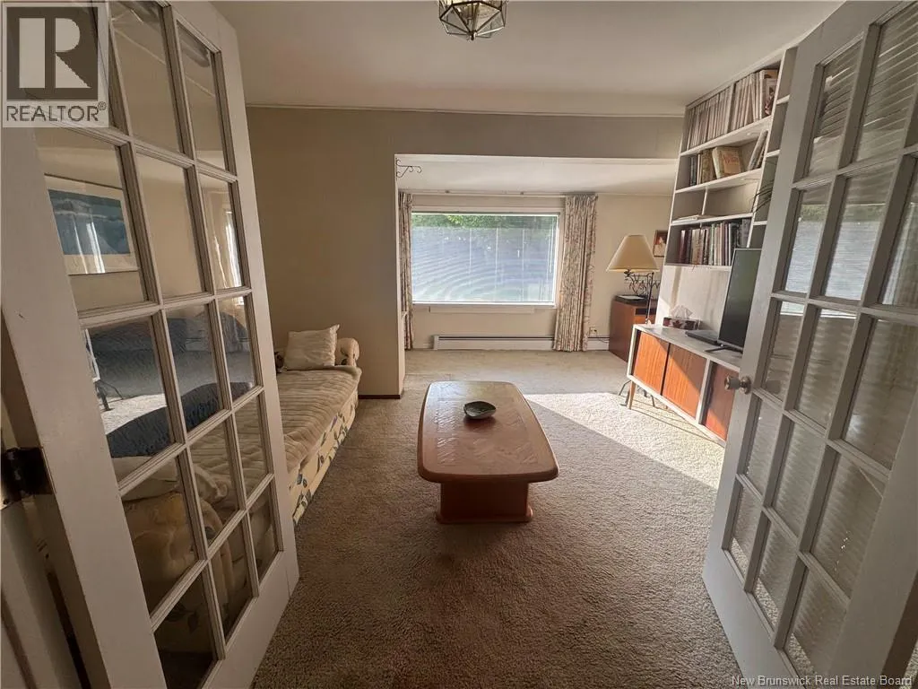 399 Ledge Road