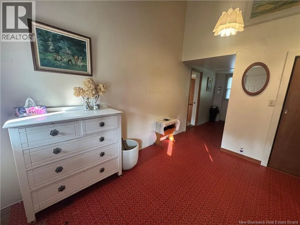 399 Ledge Road